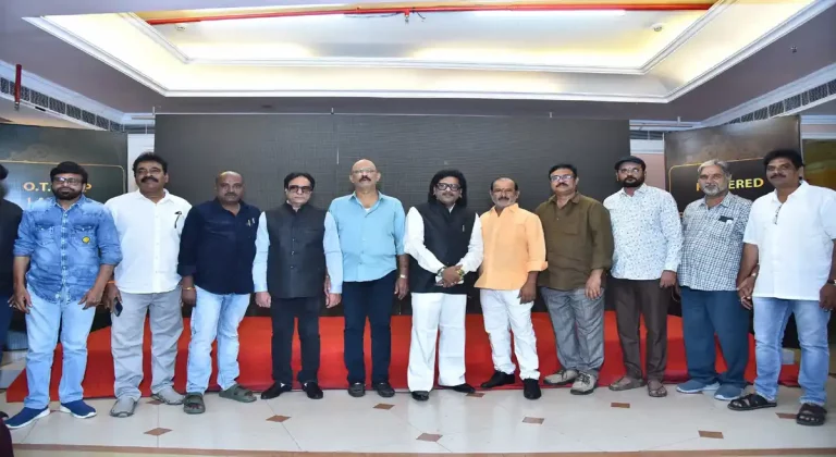 కేవలం రూ.10కే ఓటీటీ సబ్‌స్క్రిప్షన్