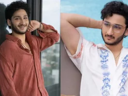 ghattamaneni jayakrishna