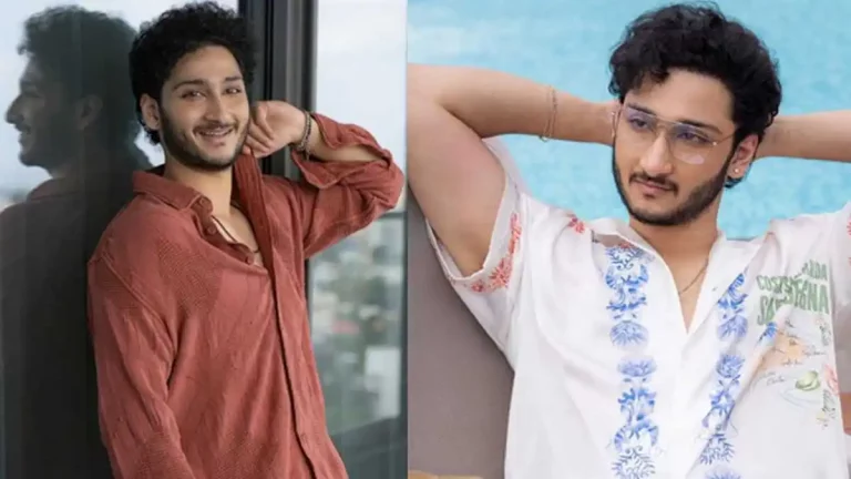 ghattamaneni jayakrishna