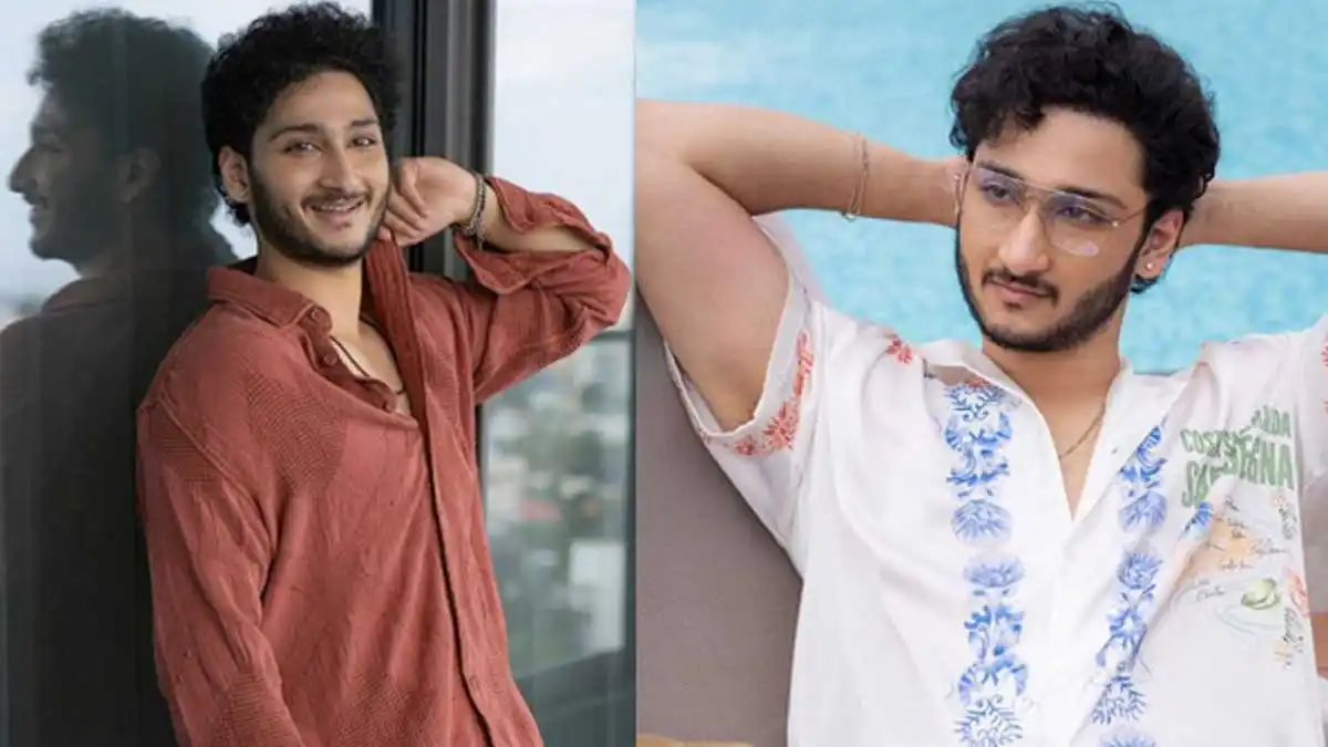 ghattamaneni jayakrishna