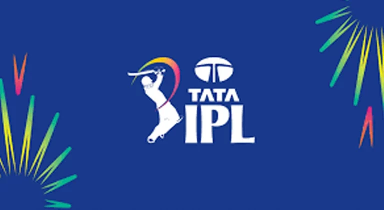 IPL 2026: ఊహించని నిర్ణయాలు! రస్సెల్, పతిరణ సహా స్టార్ ఆటగాళ్లు విడుదల