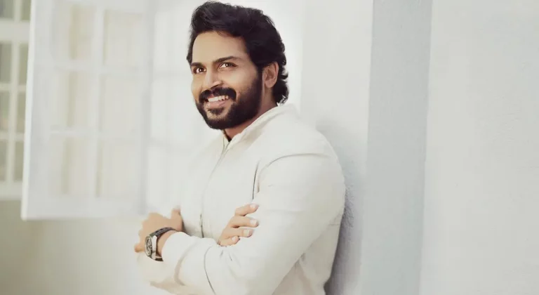 కార్తీ కష్టాలు.. వాయిదాలతో తికమక!