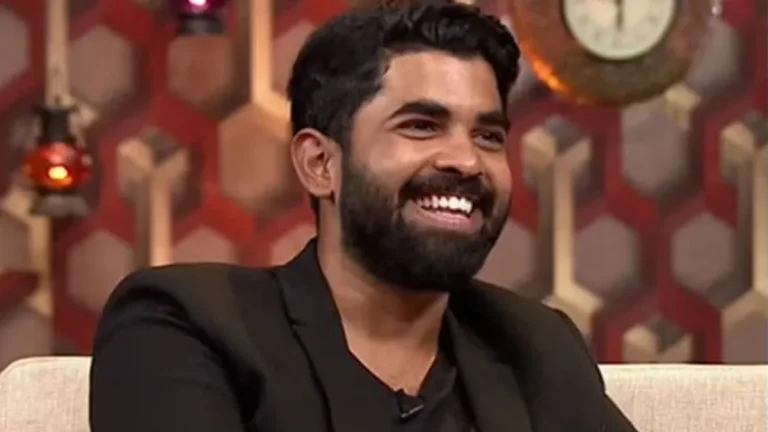 కార్తికేయ కామెంట్స్ కి  ఎమోషనలైన  రమా రాజమౌళి  !