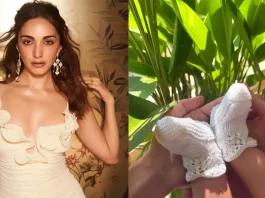 kiara-advani