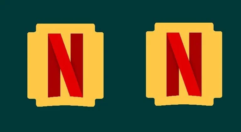 సౌత్ సినిమాపై నెట్ ఫ్లిక్స్ నుంచి ఊహించని ట్విస్ట్?