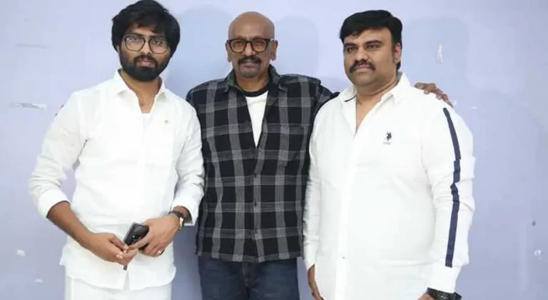 ‘ట్రావెలింగ్ సోల్జర్’ రమణ గోగుల గ్లోబల్ టూర్… ఆస్ట్రేలియా నుంచి అమెరికా వరకు