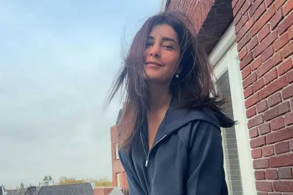 ఫోటోలు: రాశి ఖన్నా