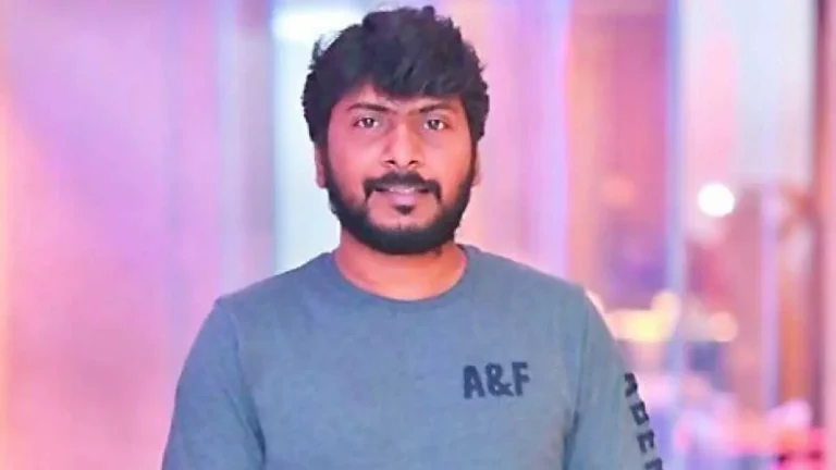 విషాదం: ‘బెంగాల్ టైగర్’ దర్శకునికి పితృ వియోగం.. ఎమోషనల్ పోస్ట్!