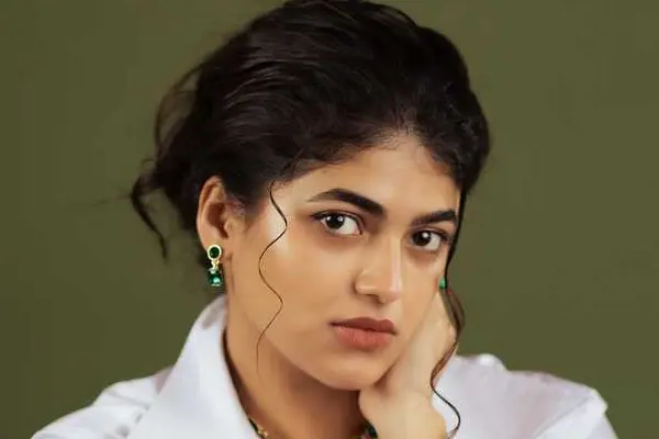 కొత్త ఫోటోలు : సంగీత విపిన్