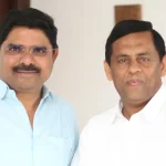 santha