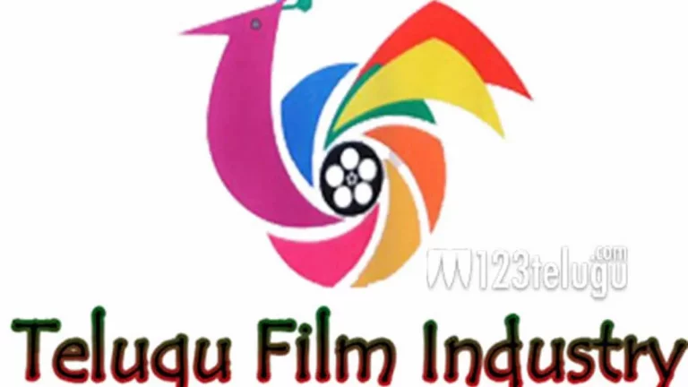 పోల్ : పైరేటెడ్ కంటెంట్ చూడటం పెరగడానికి ముఖ్య కారణం ఏమిటని మీరు అనుకుంటున్నారు?