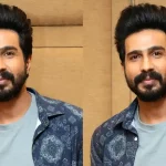 vishnu-vishal