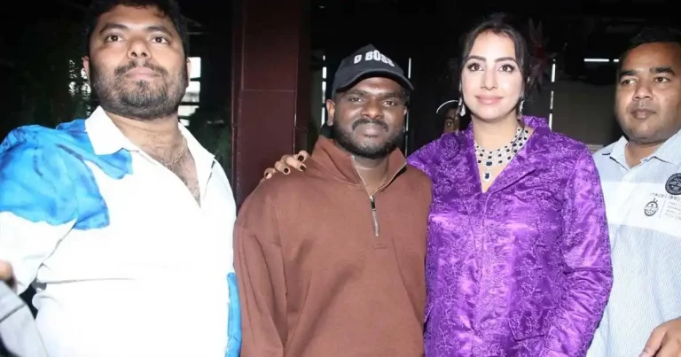 బిగ్ బాస్‌లో రోజుల తరబడి నటించడం అసాధ్యం – ఇమ్మాన్యుల్