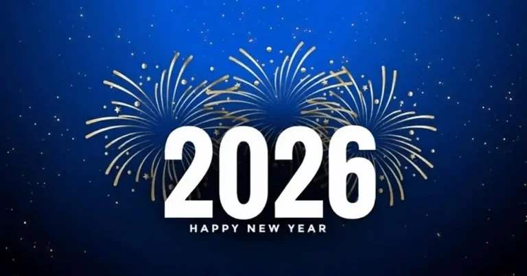 123తెలుగు పాఠకులకు, శ్రేయోభిలాషులకు 2026 నూతన సంవత్సర శుభాకాంక్షలు