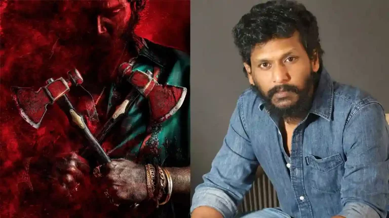 Allu Arjun: సూపర్ హీరోగా బన్నీ.. లోకేష్ ఒప్పించేసాడా!?