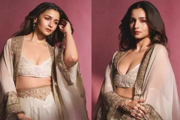 Alia Bhatt 2