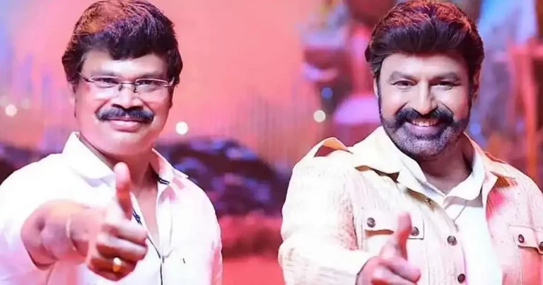 Balakrishna-And-Boyapati