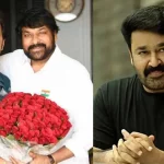 (Chiranjeevi-Bobby-pic-&-Mo