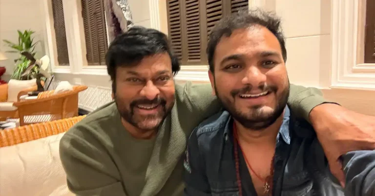 Chiranjeevi-and-Srikanth-Od