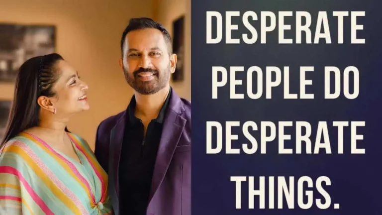 సమంత పెళ్లంటూ ప్రచారం.. ఆమె పోస్ట్ వైరల్ !