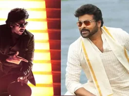 Mana-shaker-vara-prasad