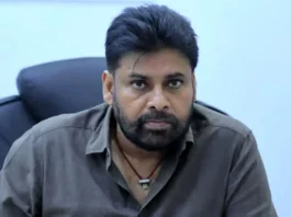 Pawan-Kalyan