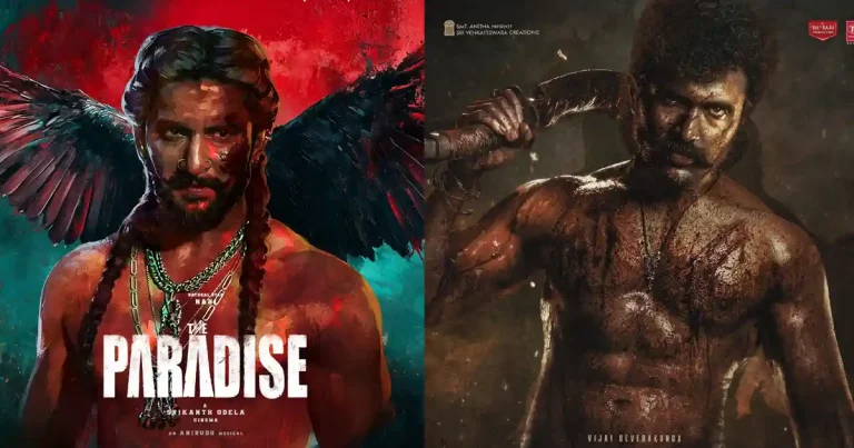 రోమియోతో రౌడీ వార్.. ఈ యుద్ధంలో గెలిచేదెవరో..?