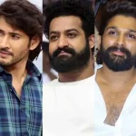 Prabhas,-Allu-Arjun,-Mahesh