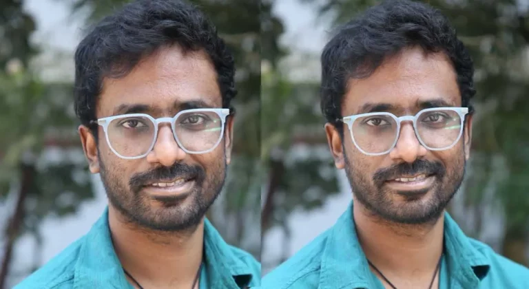 ఇంటర్వూ : దర్శకుడు ప్రణీత్ పత్తిపాటి – ‘పతంగ్’ చిత్రాన్ని థియేటర్‌లోనే ఎంజాయ్ చేస్తారు..!