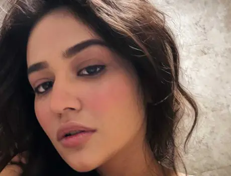 ఫోటోలు : ప్రియాంక జవాల్కర్