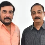 Raam-Achanta,-Gopi-Achanta