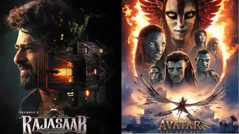 the Raja-Saab-and-Avatar-3