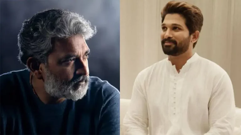 Rajamouli-and-Allu-Arjun