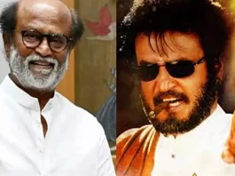 Rajinikanth's-Narasimha