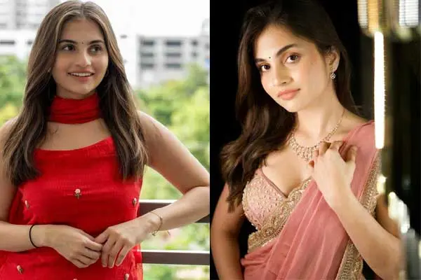 Home 4 Ramya Pasupuleti