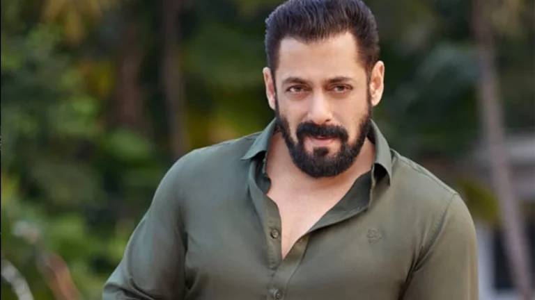 స్టార్ హీరో కామెంట్స్ పై  ఫ్యాన్స్ నిరాశ !