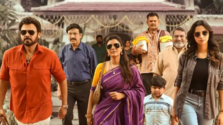 ఆ హిట్ సినిమా సీక్వెల్ పై క్లారిటీ