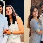 Smrithi-Mandhana-and-Niveth