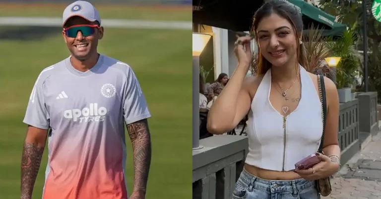 Suryakumar-Yadav-and-Khushi