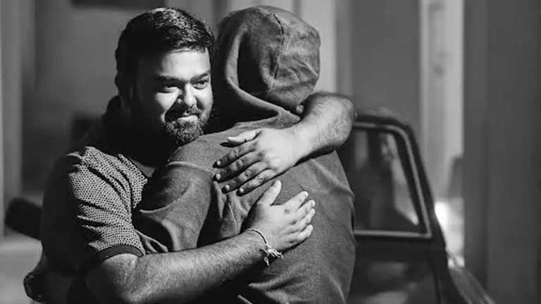 నిర్మాతగా మారుతున్న మరో డైరెక్టర్.. ఎవరంటే..?