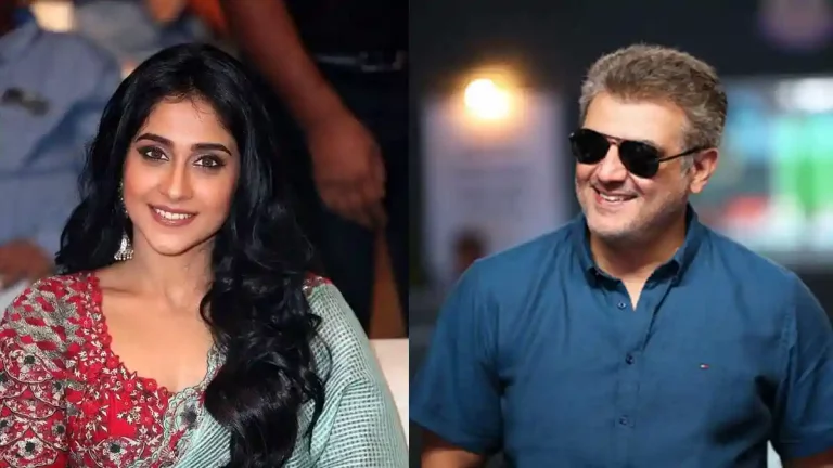 ajith-regina-cassandra