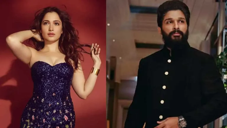 allu-arjun-and-Tamannaah