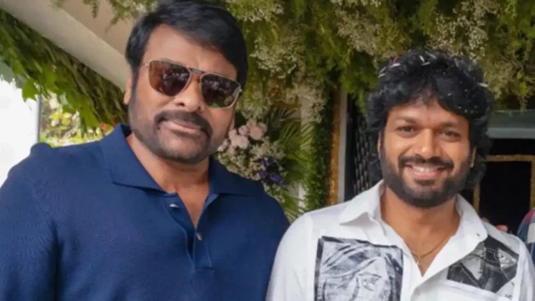 Anil-Ravipudi