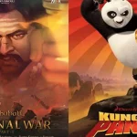 baahubali-the-eternal