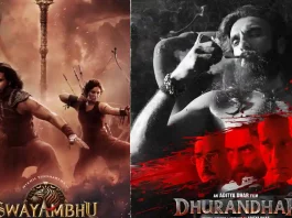 dhurandhar-and-swayambhu