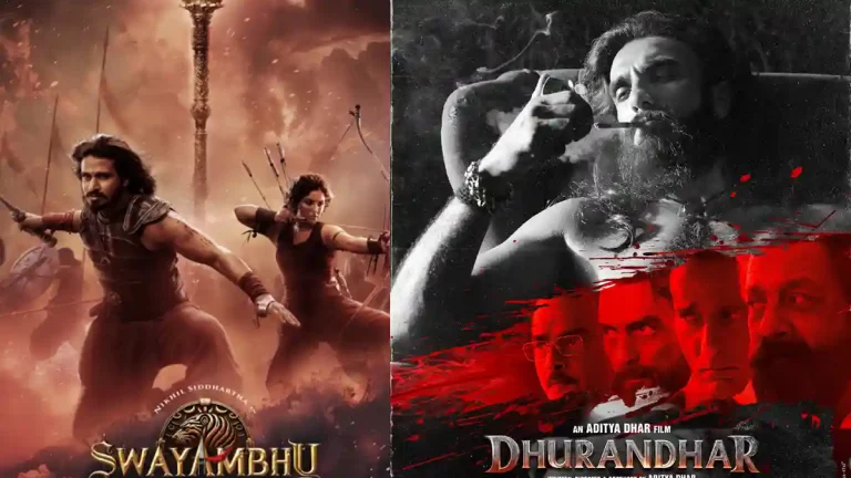 dhurandhar-and-swayambhu