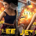 jetlee