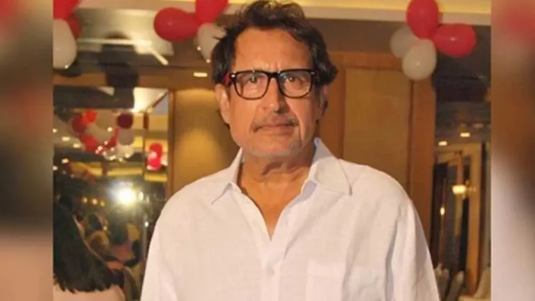 విషాదం: ప్రముఖ దర్శకుడు మృతి !