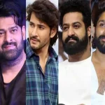 pk-Prabhas,-Allu-Arjun,-