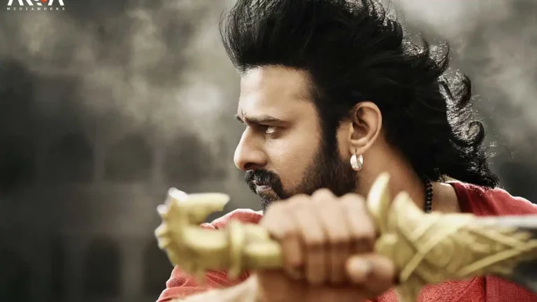 prabhas